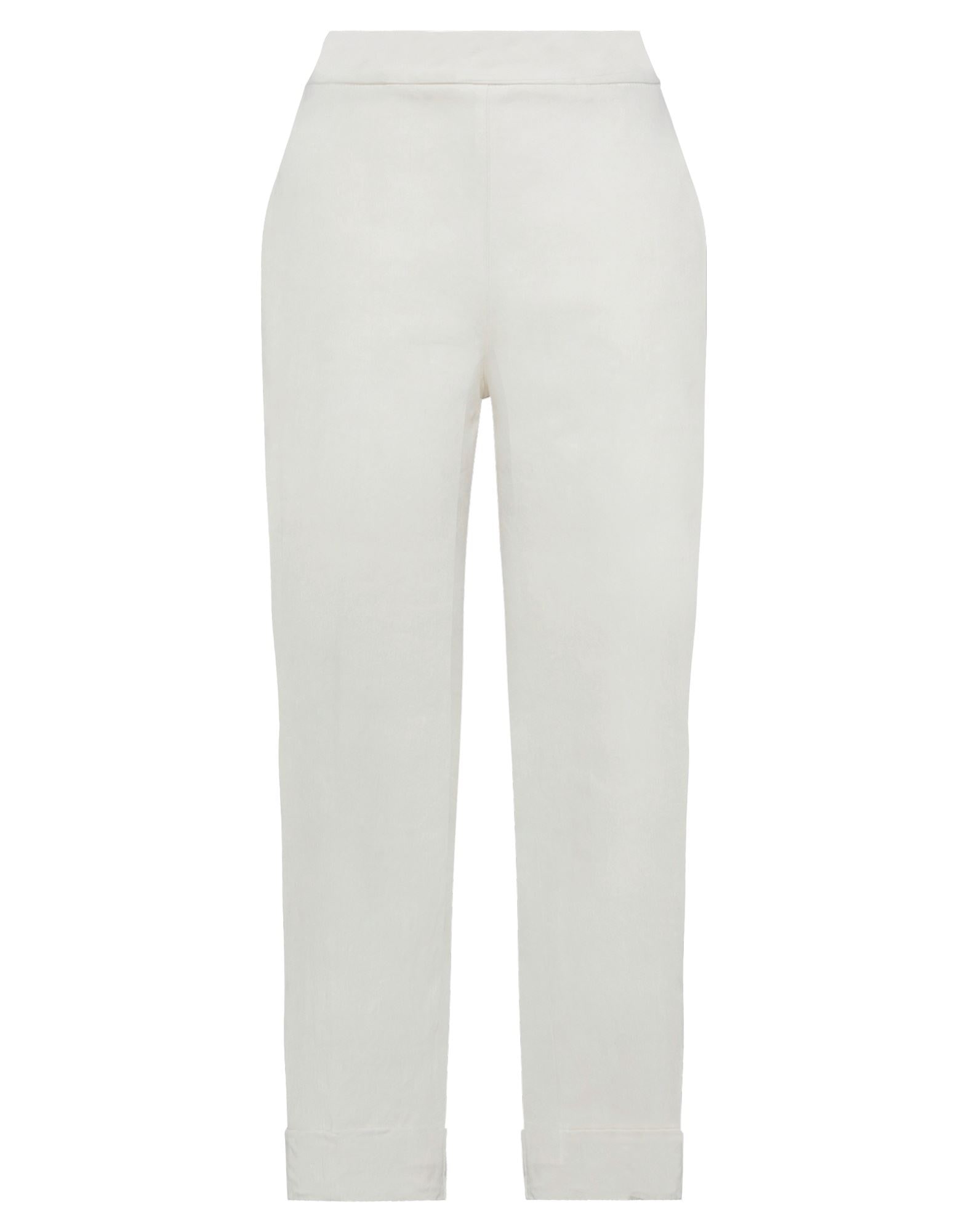 ALPHA STUDIO - Pantalones