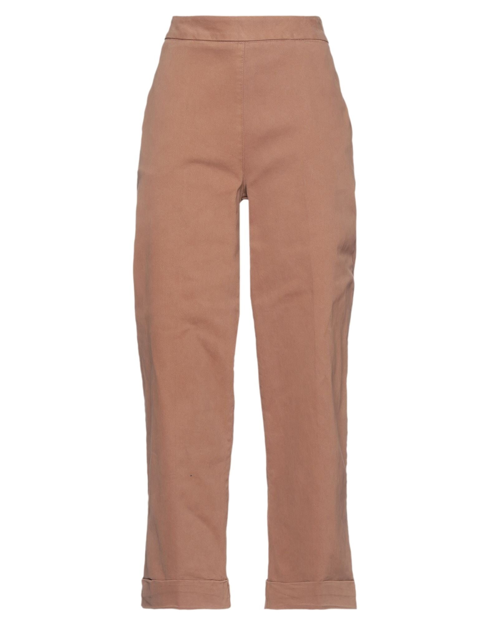 ALPHA STUDIO - Pantaloni