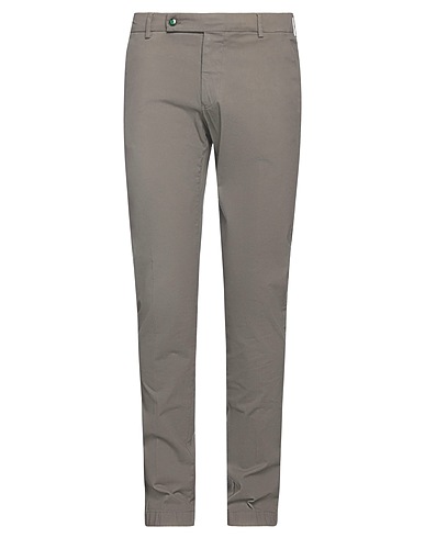 BERWICH パンツ トープ コットン 62% / ポリウレタン® 33% / ポリウレタン 5%