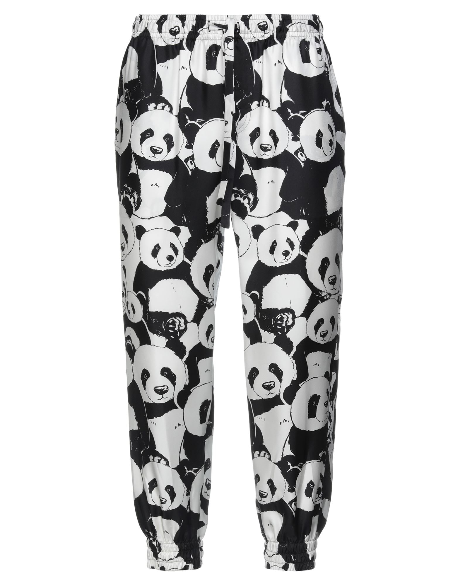 DOLCE&GABBANA - Trousers