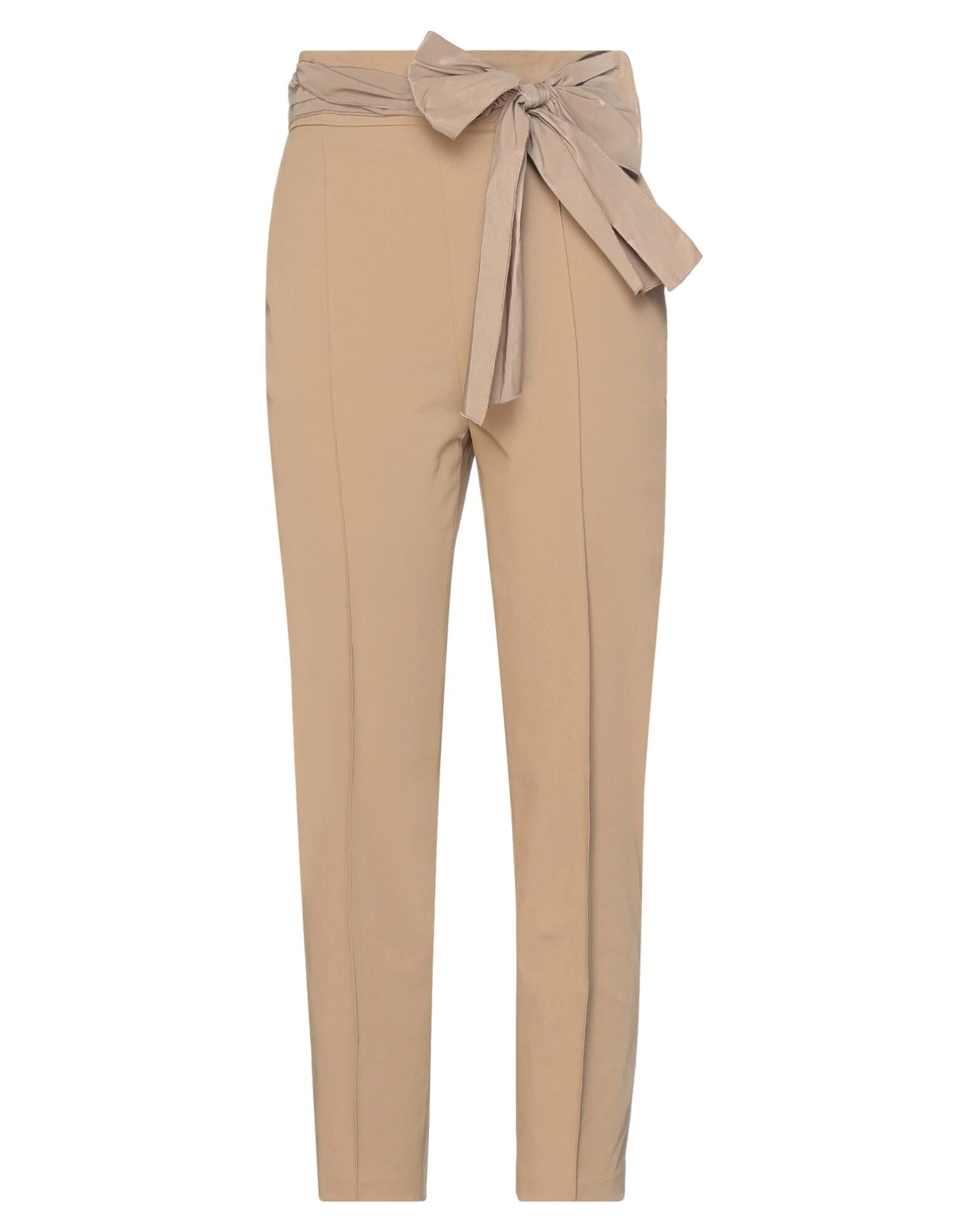 ELISABETTA FRANCHI - Pants