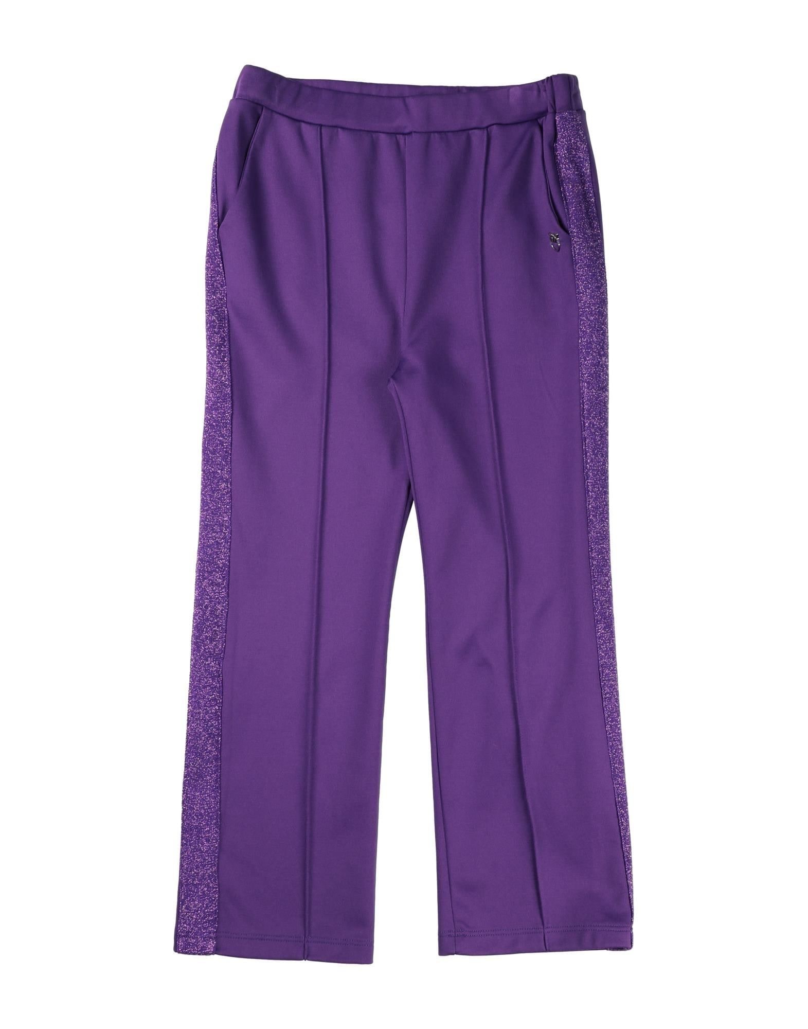 PINKO UP - Повседневные брюки