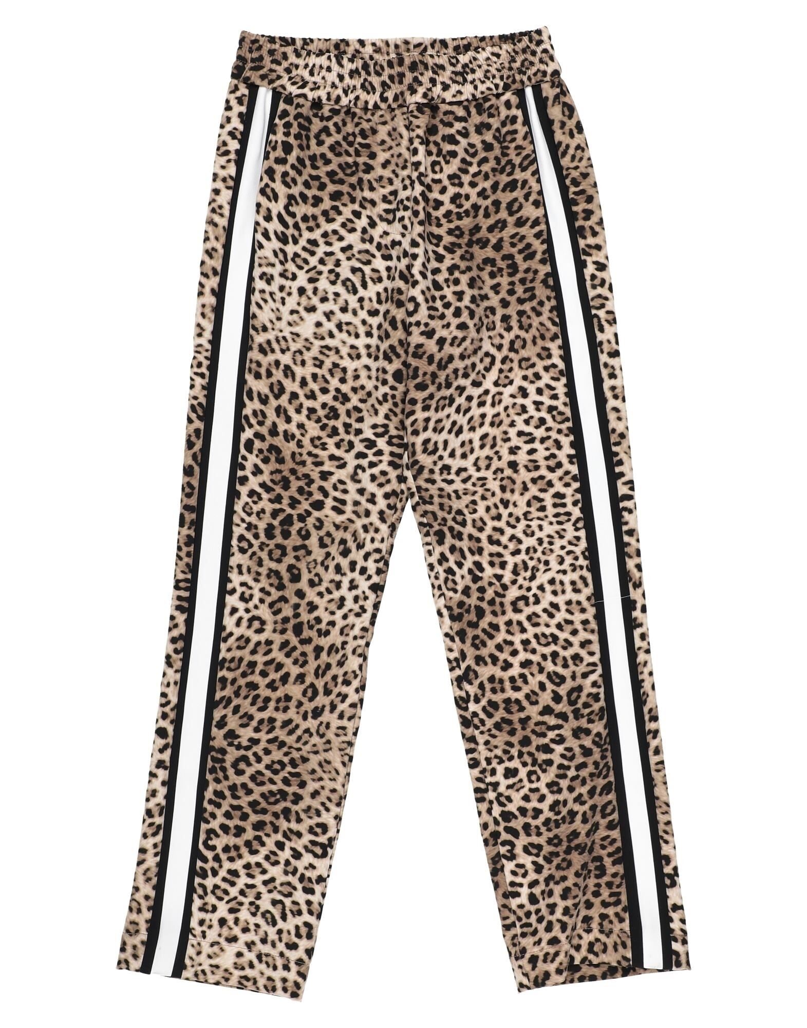 MONNALISA - パンツ