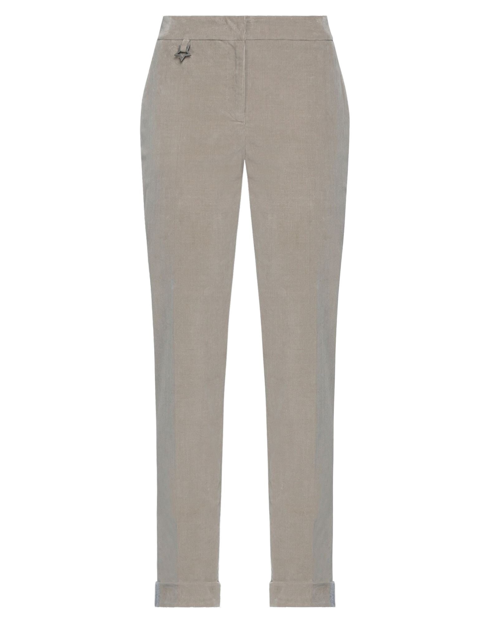 LORENA ANTONIAZZI - Pants