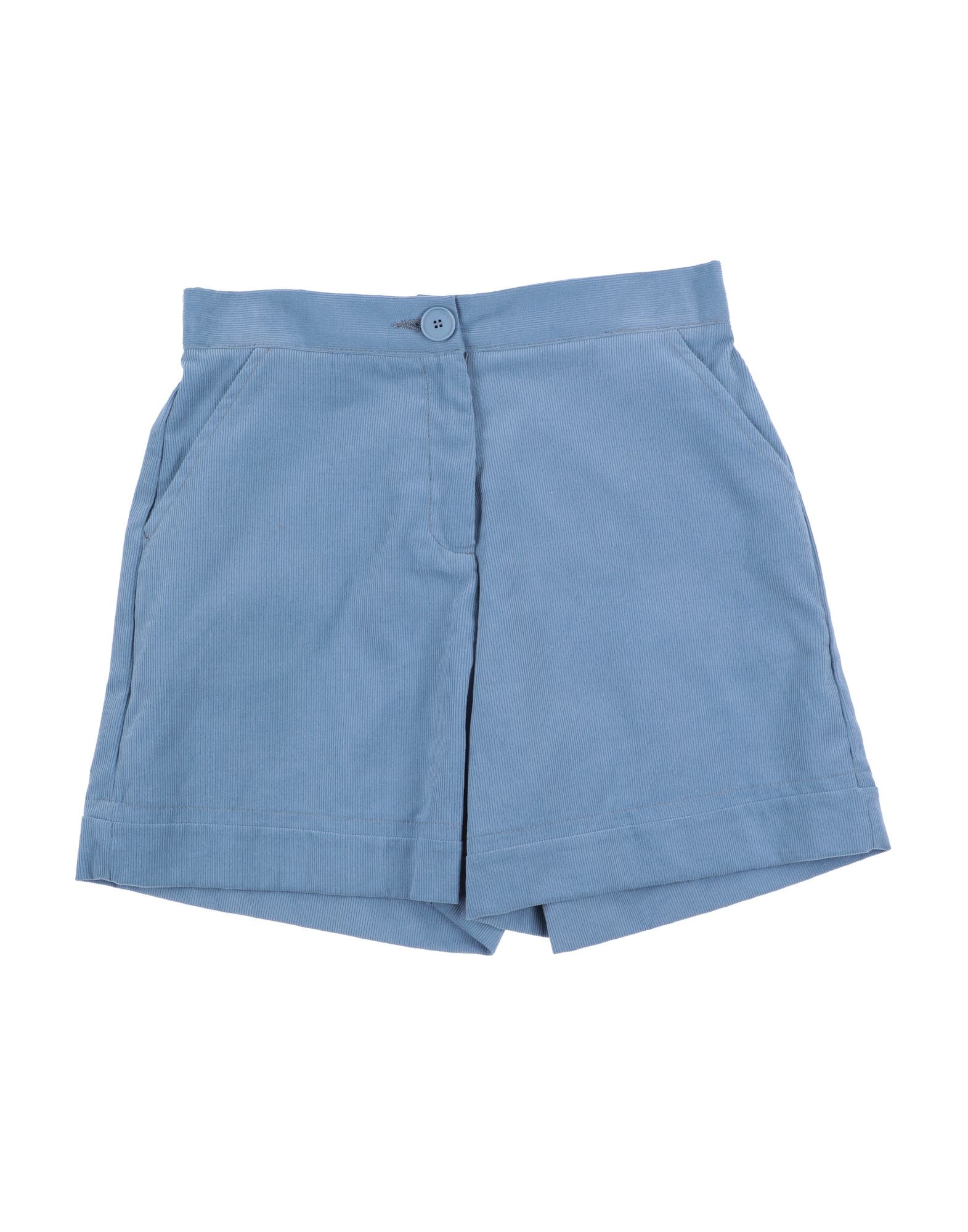 PINKO UP - Shorts & Bermuda Shorts