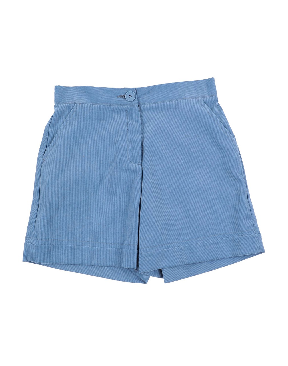 PINKO UP - Shorts & Bermuda Shorts