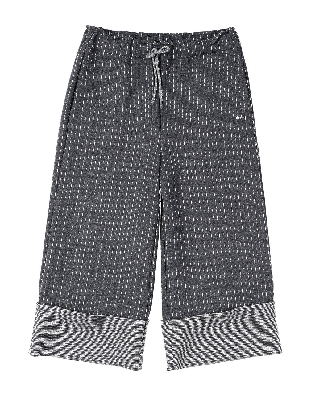 PINKO UP - Pants