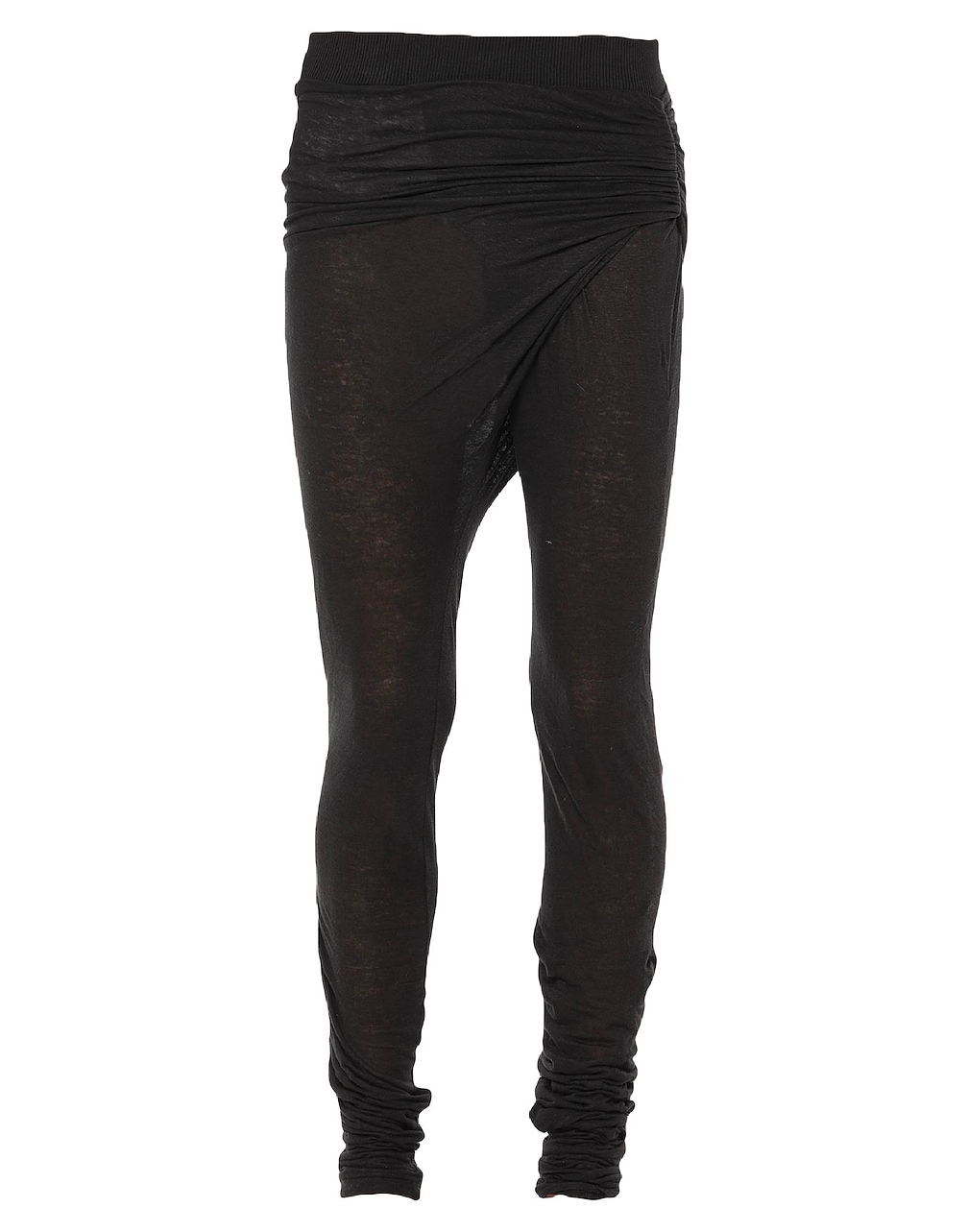 BALMAIN - Leggings