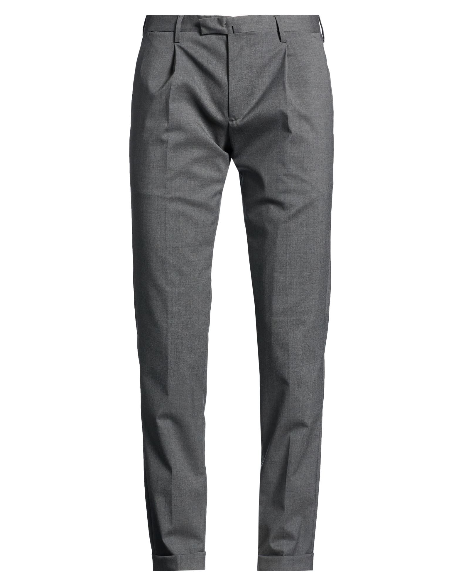 BRIGLIA 1949 - Pants