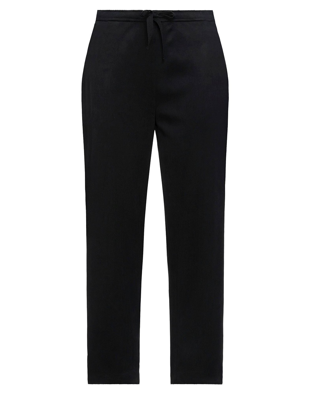 NEW YORK INDUSTRIE - Hosen