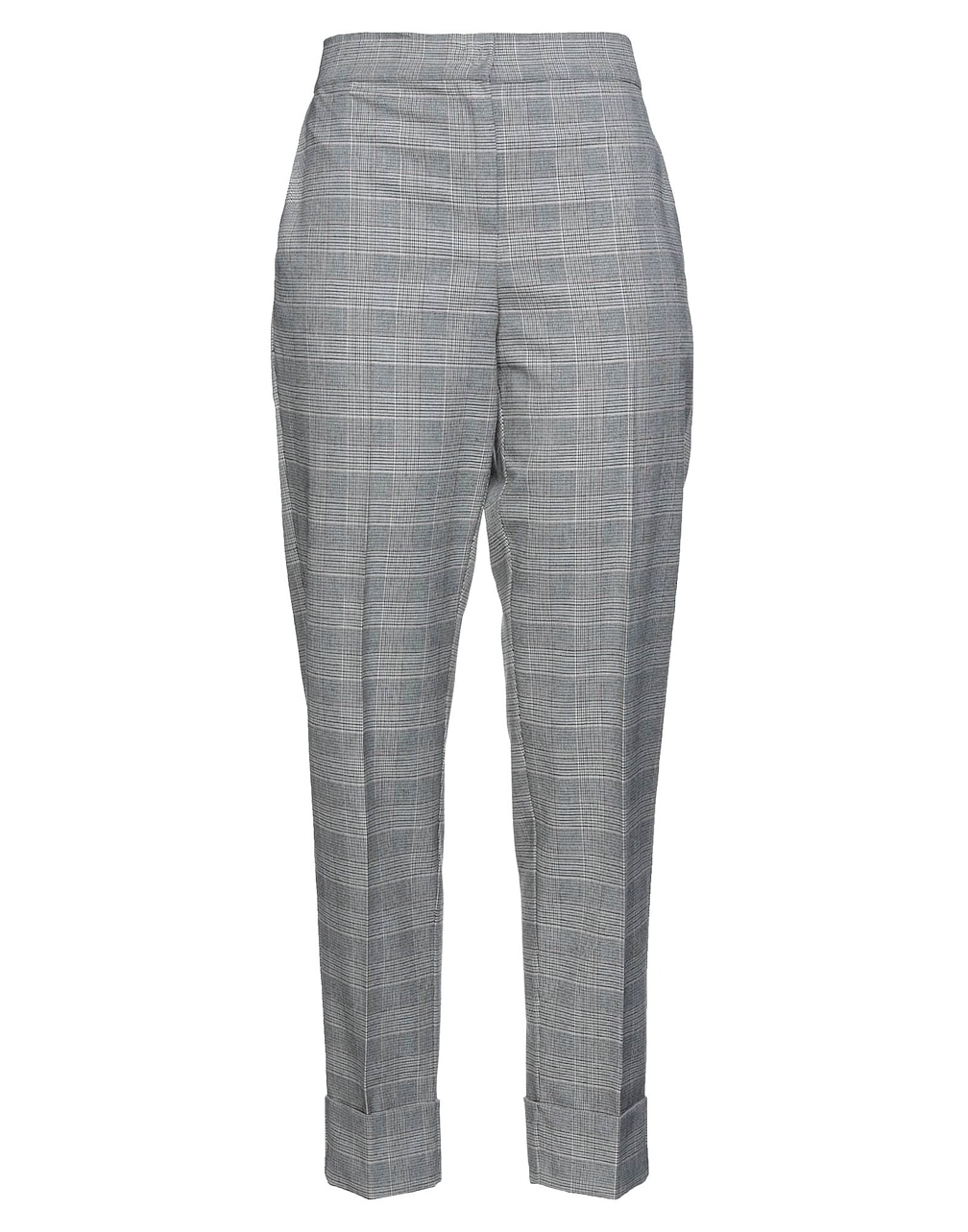 D.EXTERIOR - Pantaloni