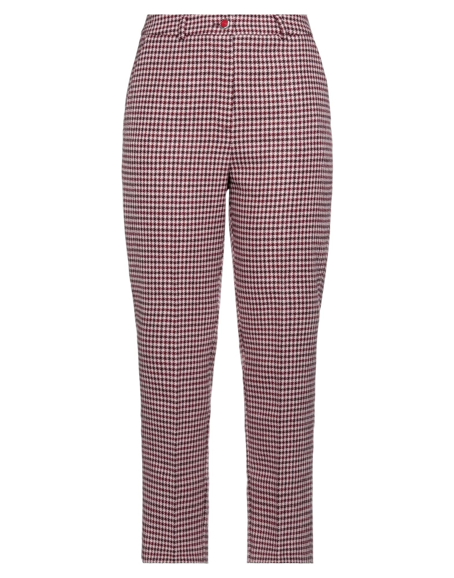 BE BLUMARINE - Pantaloni