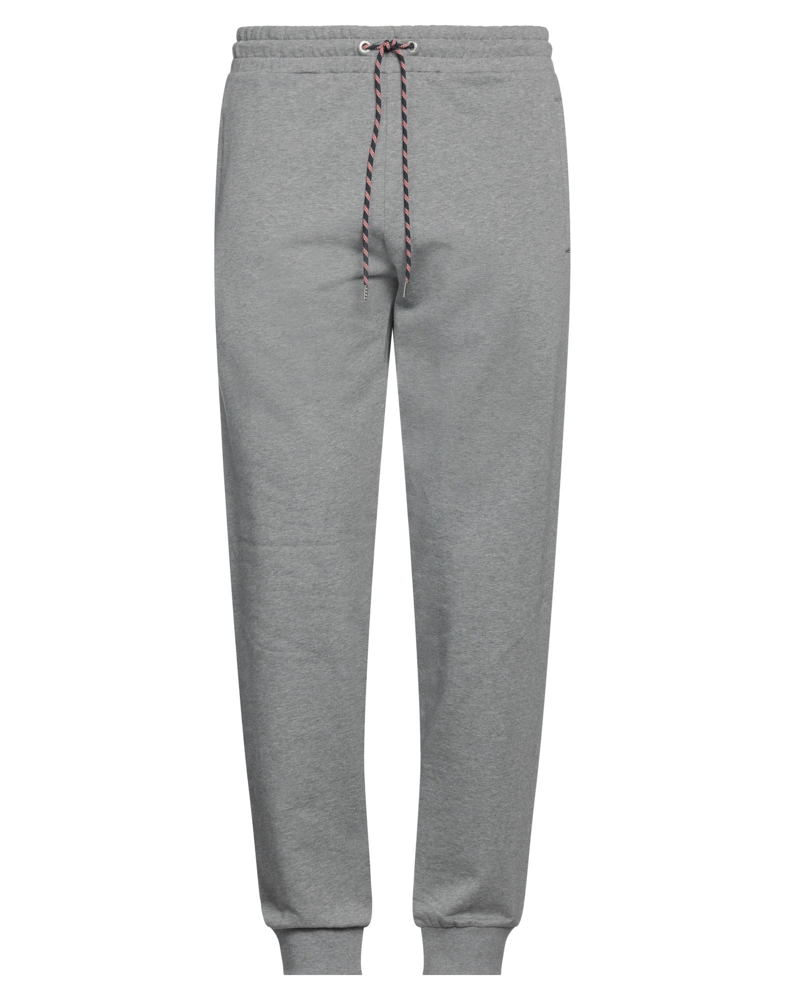 BIKKEMBERGS Повседневные брюки 24790₽