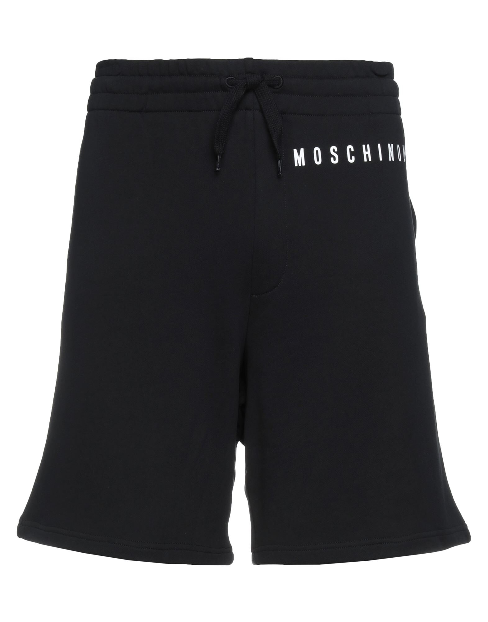 MOSCHINO - Shorts e bermuda