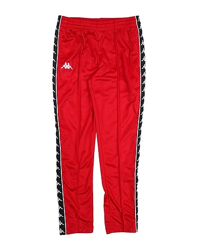 kappa trousers womens