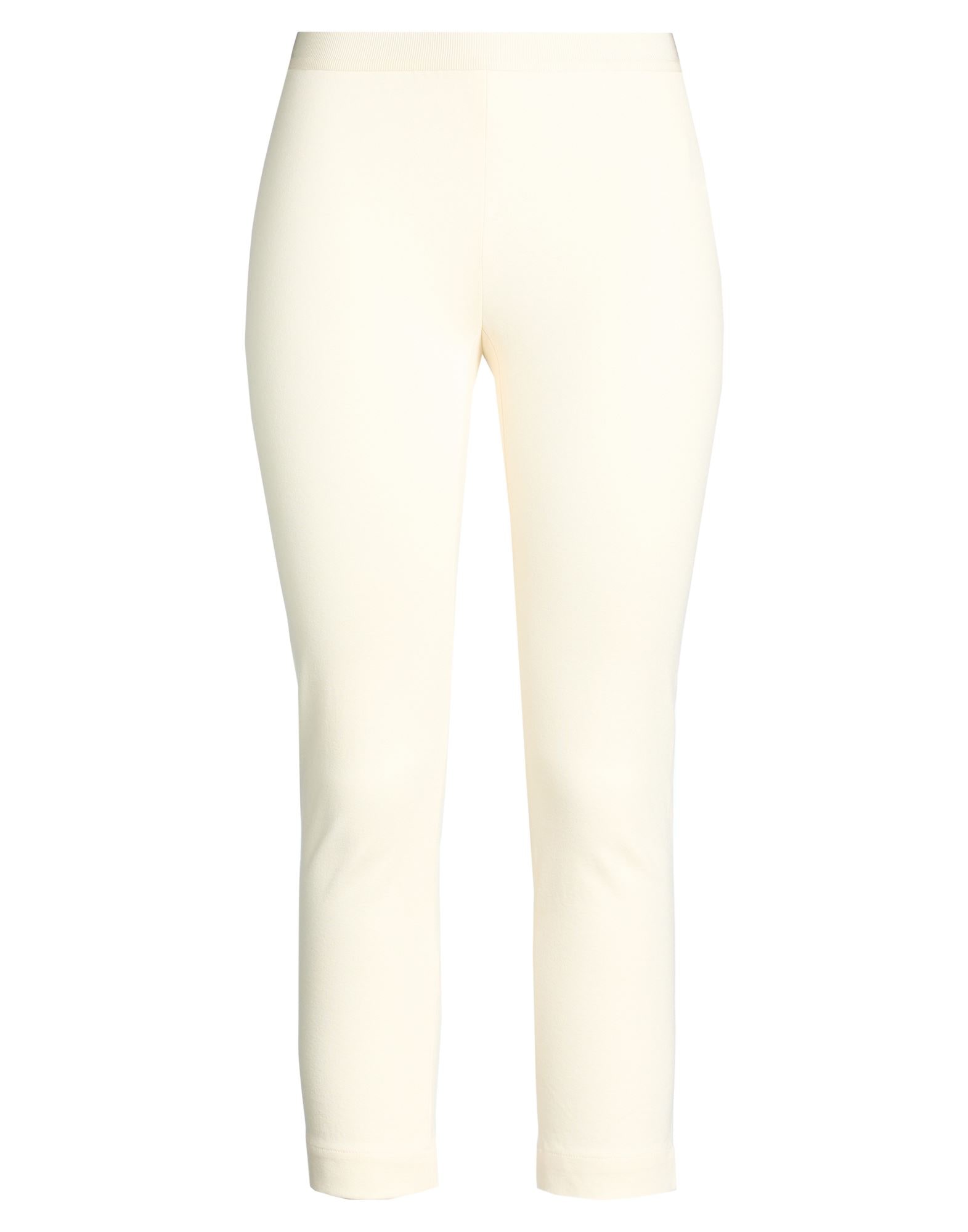 LIVIANA CONTI - レギンス