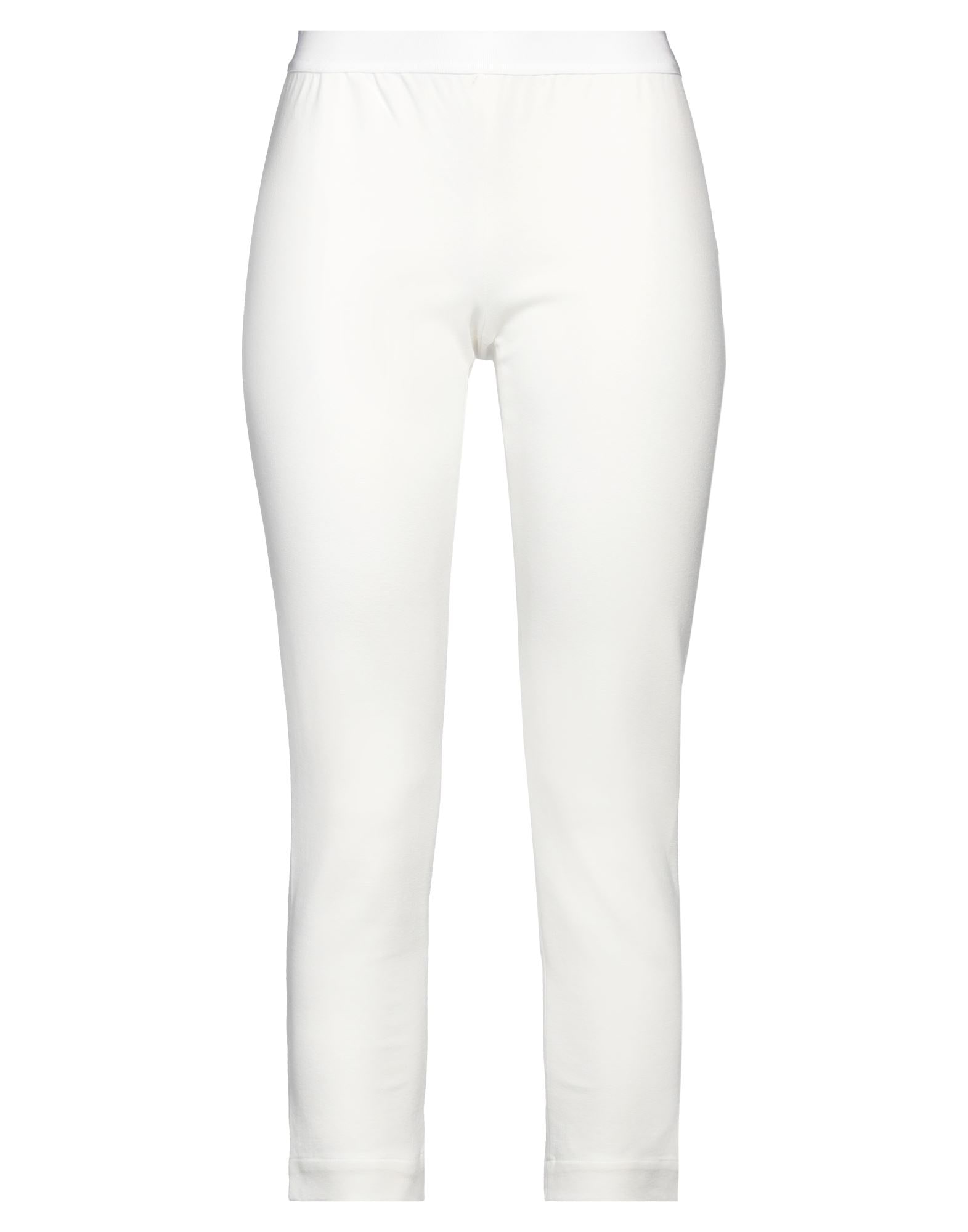 LIVIANA CONTI - Hosen