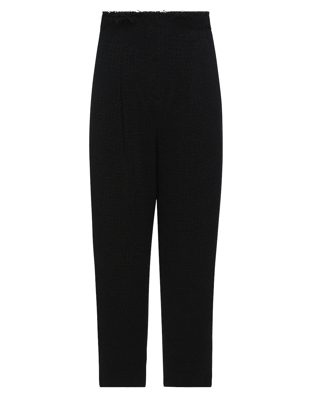 ALBERTA FERRETTI - Pantalons