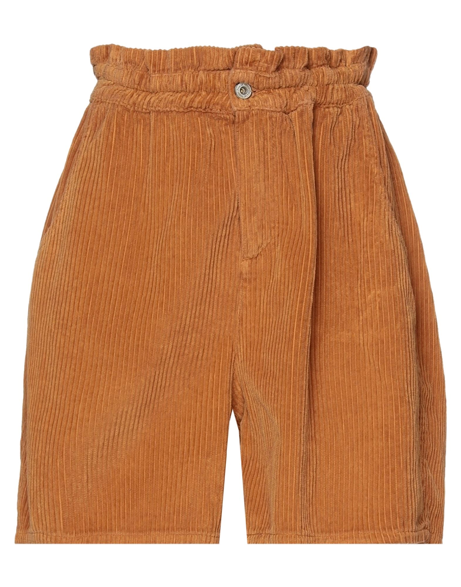 DIXIE - Shorts & Bermuda Shorts