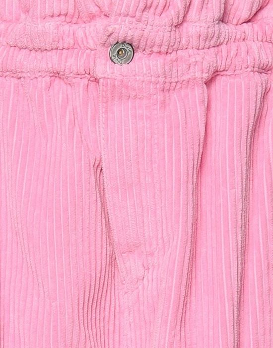 DIXIE Шорты и бермуды