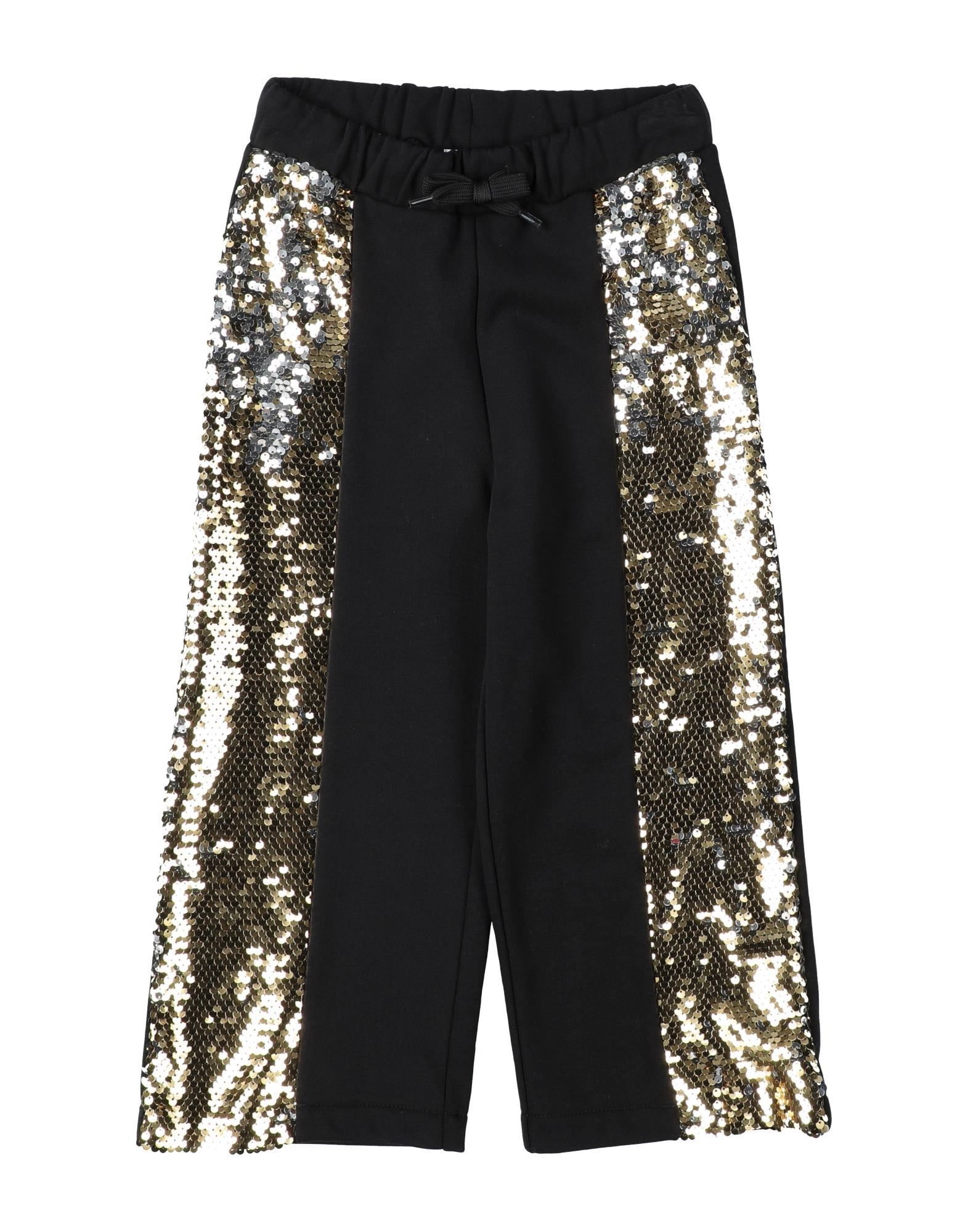 TO BE TOO - Повседневные брюки