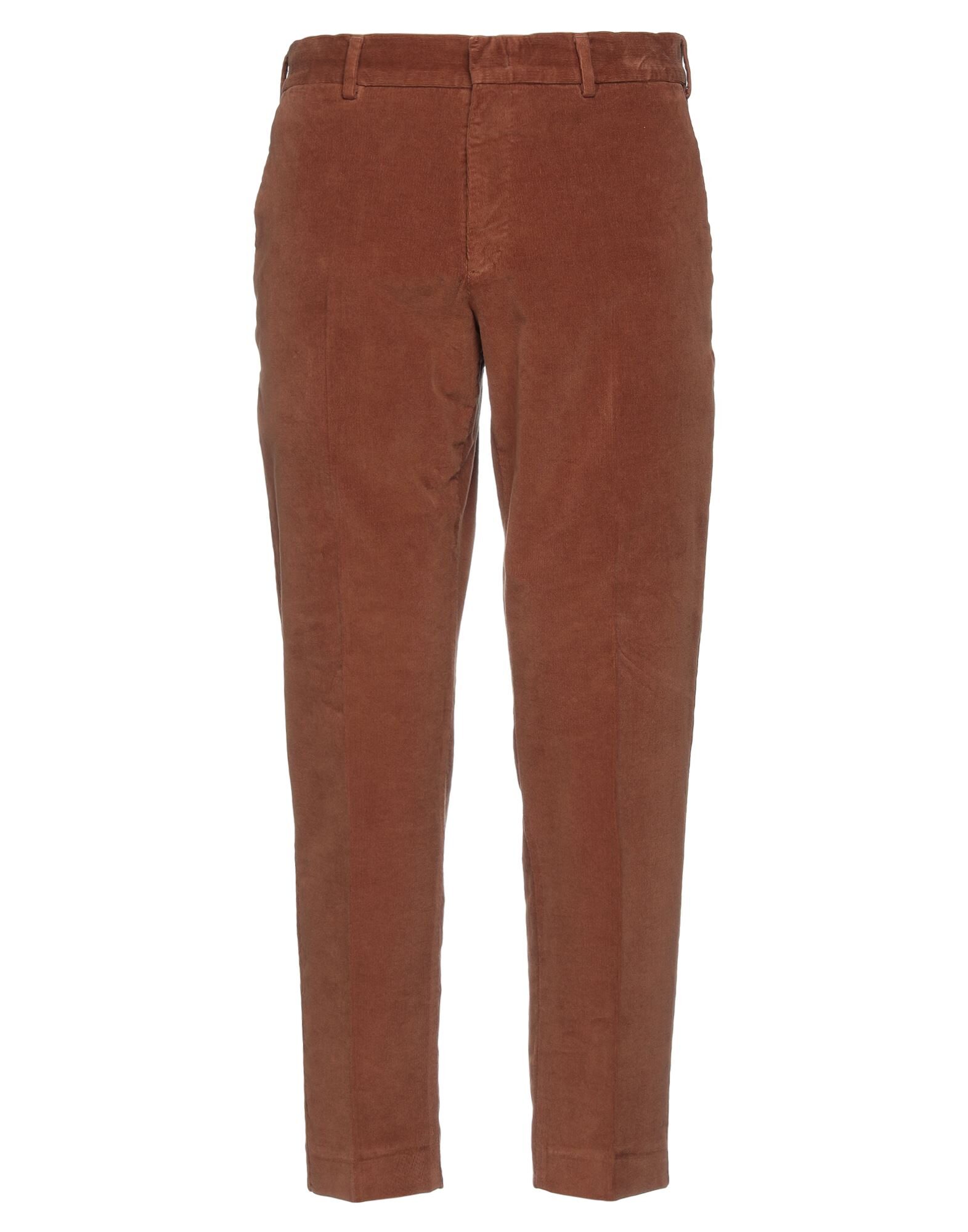 PT Torino - Trousers