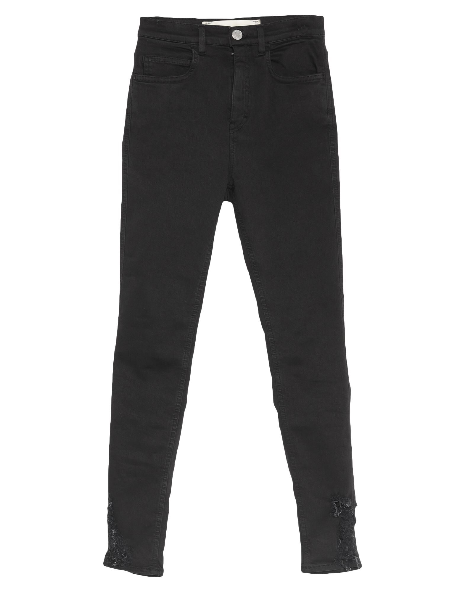 HAIKURE - Jeanshosen