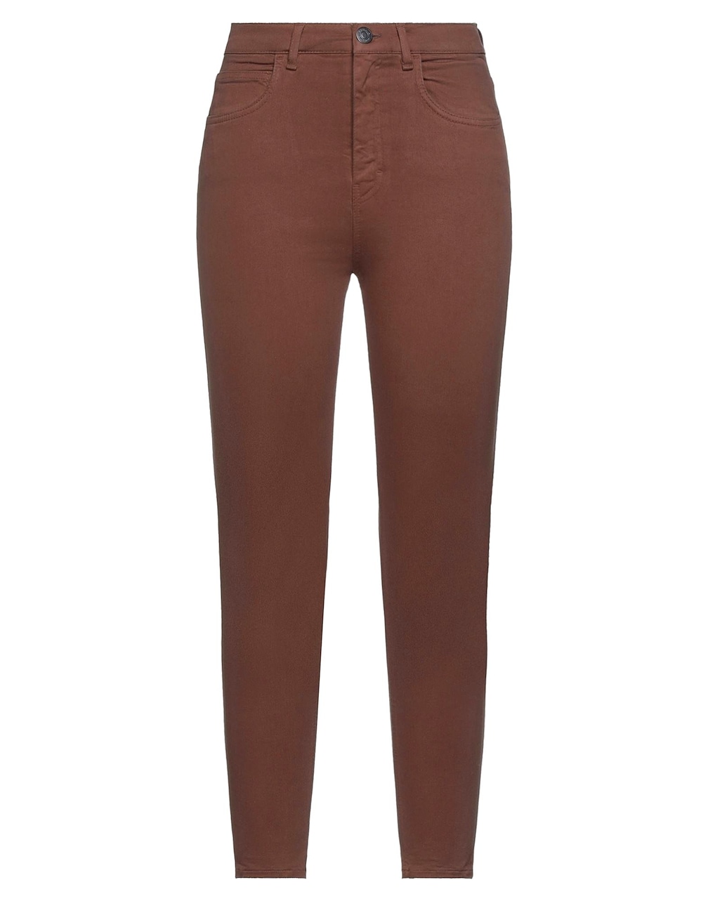 HAIKURE - Pantaloni jeans