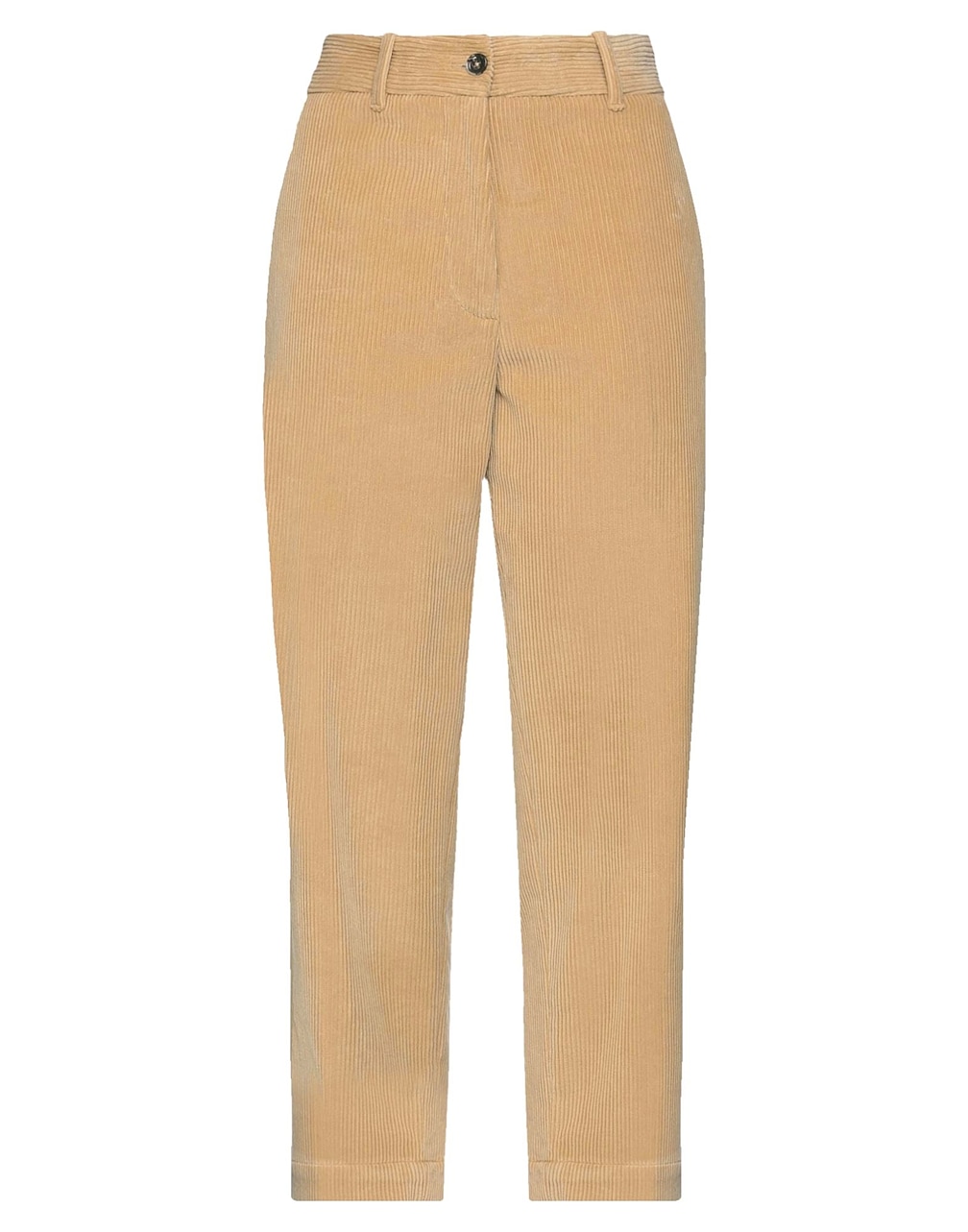 NINE IN THE MORNING - Hosen