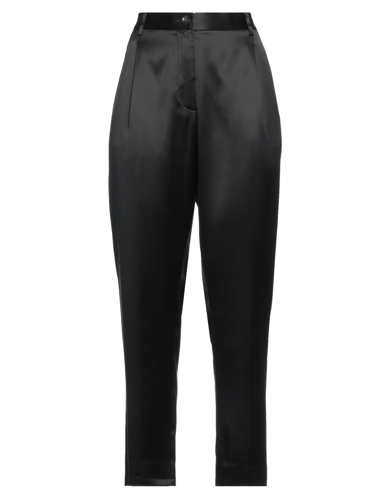 LIVIANA CONTI - Pants