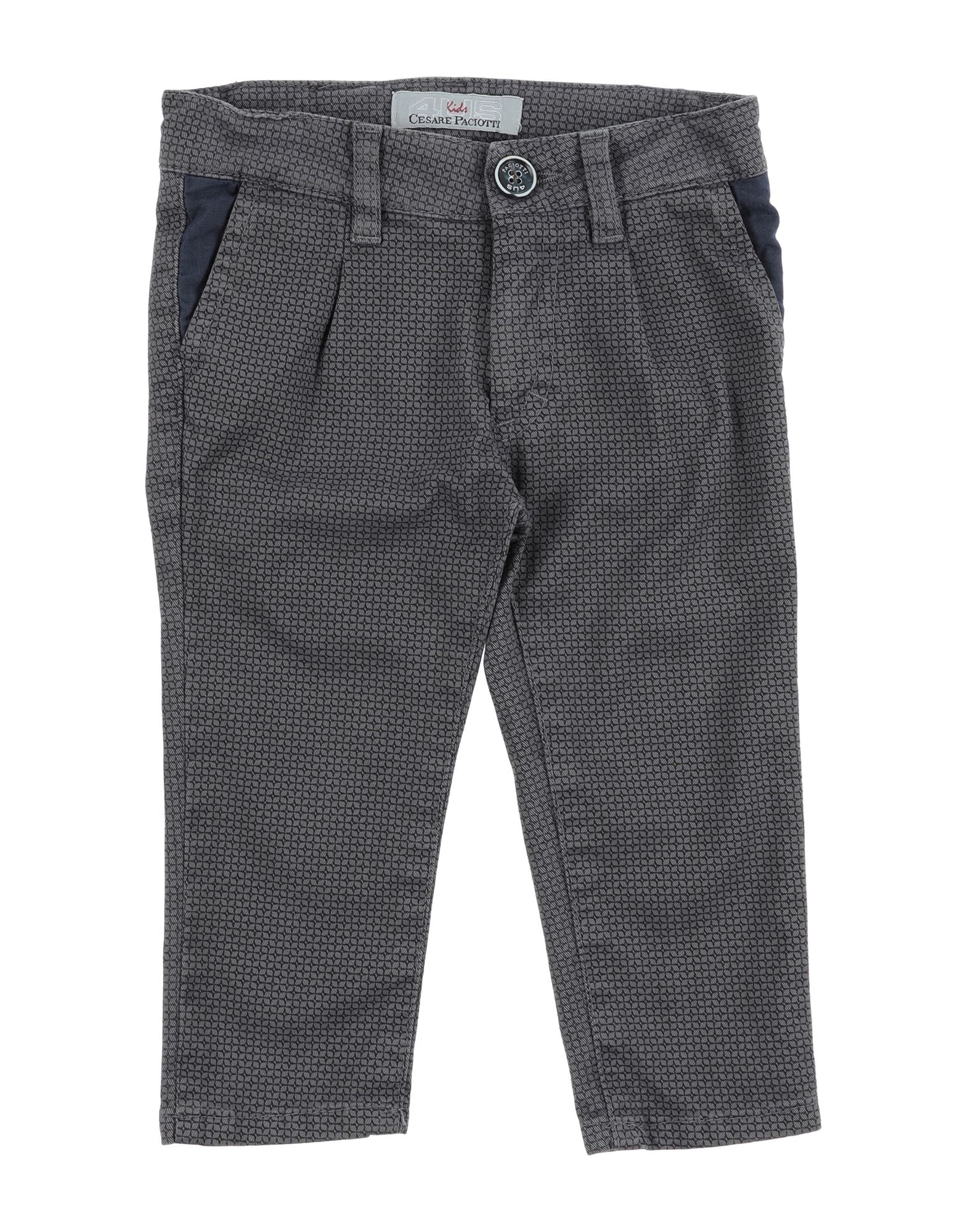 PACIOTTI 4US - Trousers