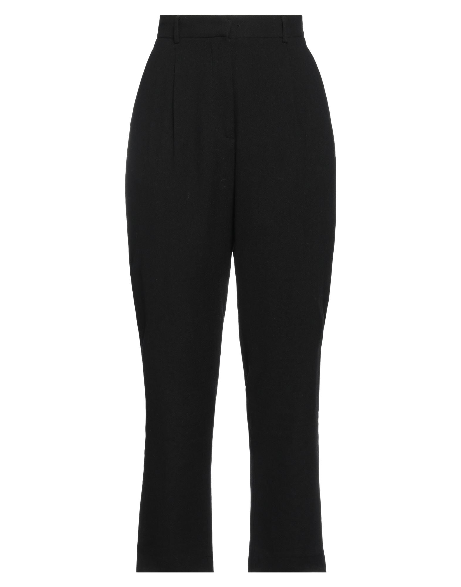 POMANDÈRE - パンツ