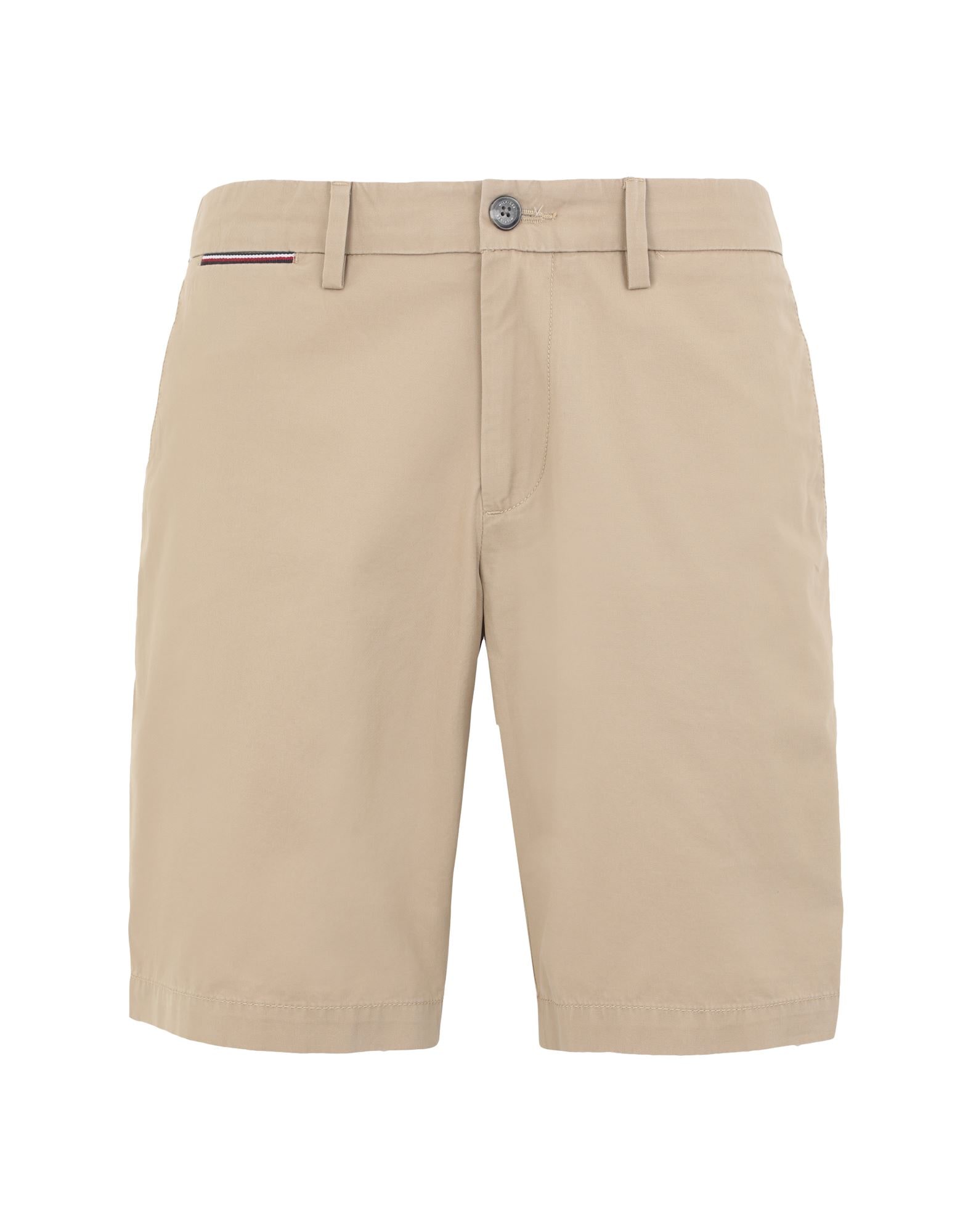 TOMMY HILFIGER - Shorts & Bermuda Shorts