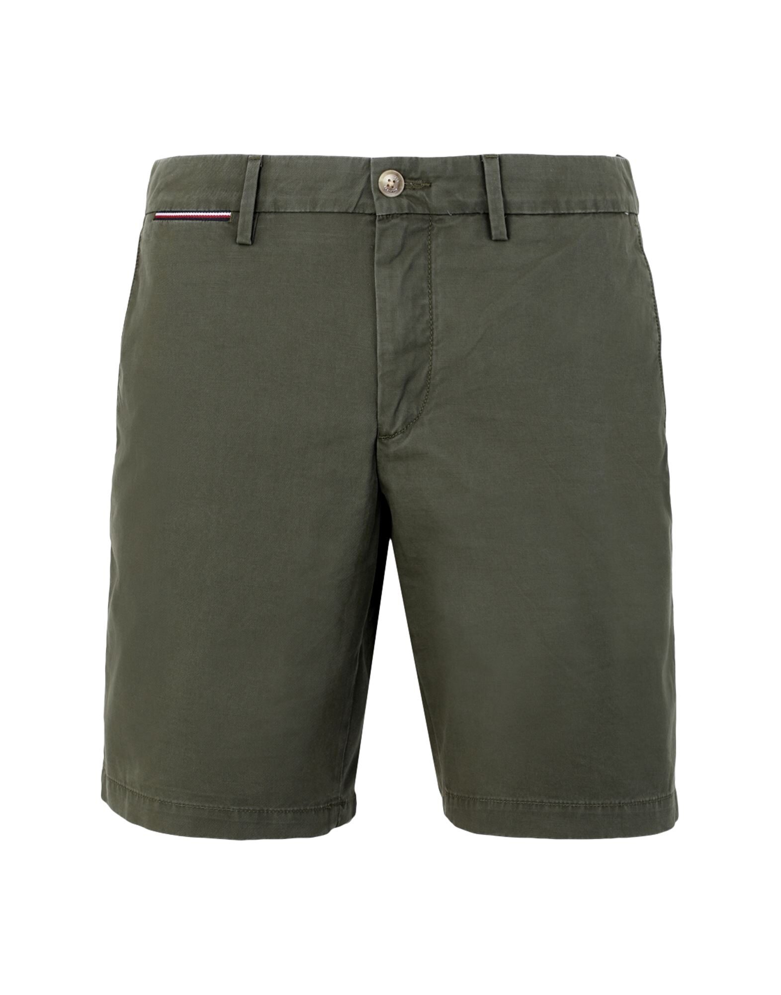 TOMMY HILFIGER - Shorts & Bermuda Shorts
