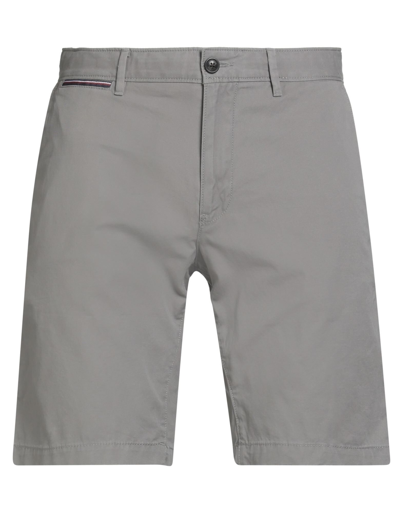 TOMMY HILFIGER - Pantalones cortos y bermudas