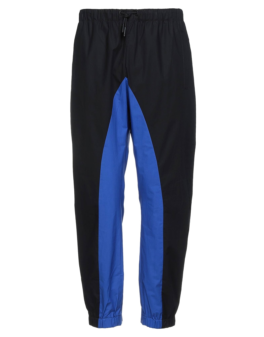 MARCELO BURLON - Pants