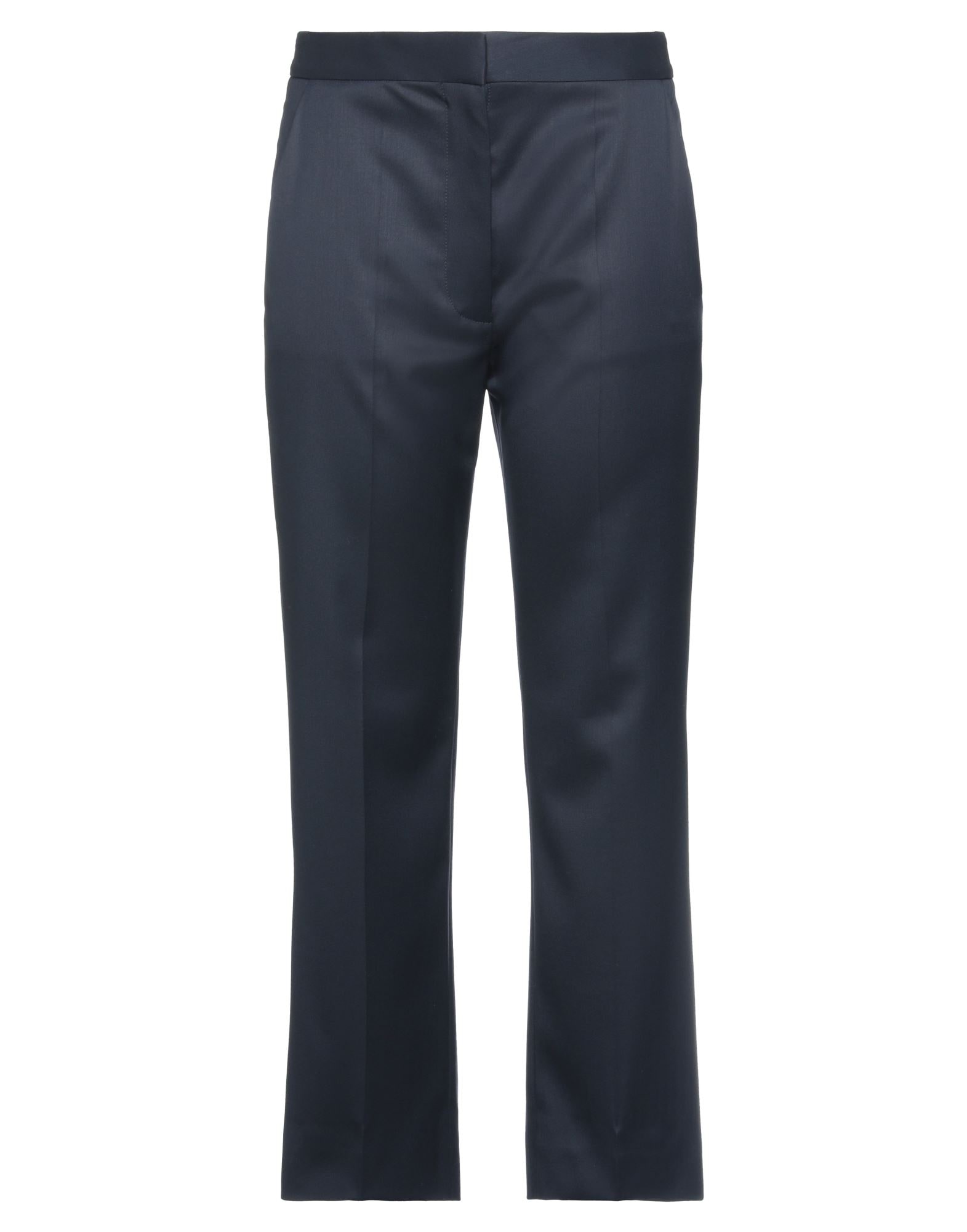 STELLA McCARTNEY - Casual παντελόνια