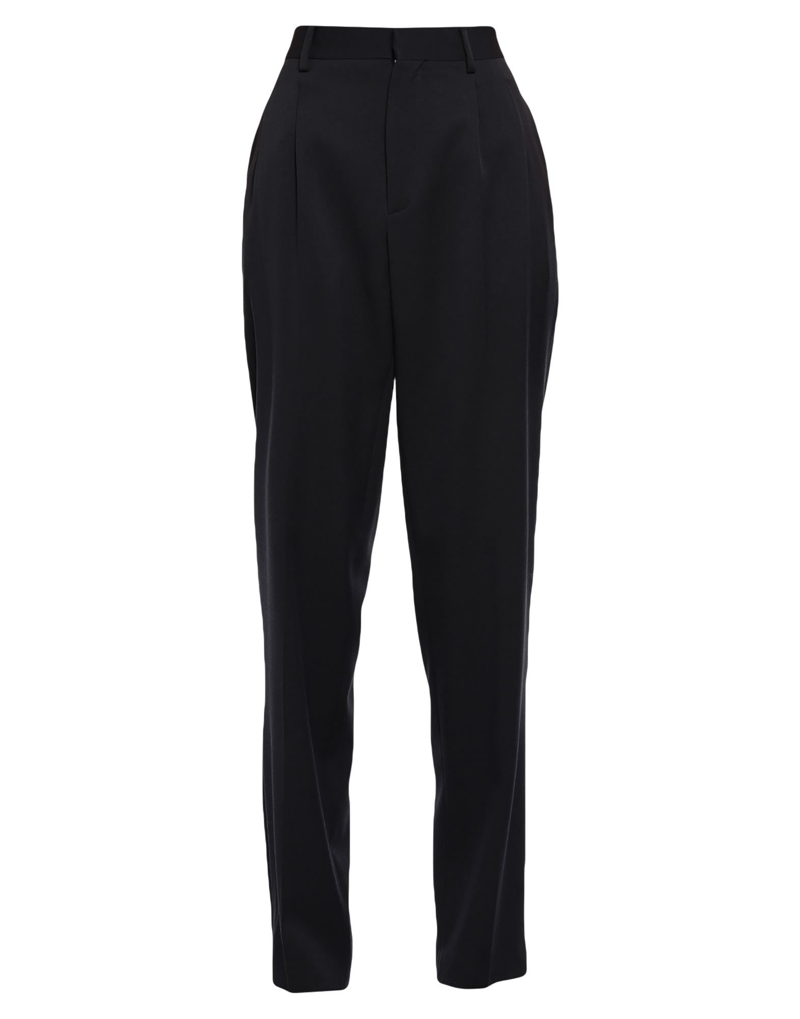 STELLA McCARTNEY - Pants
