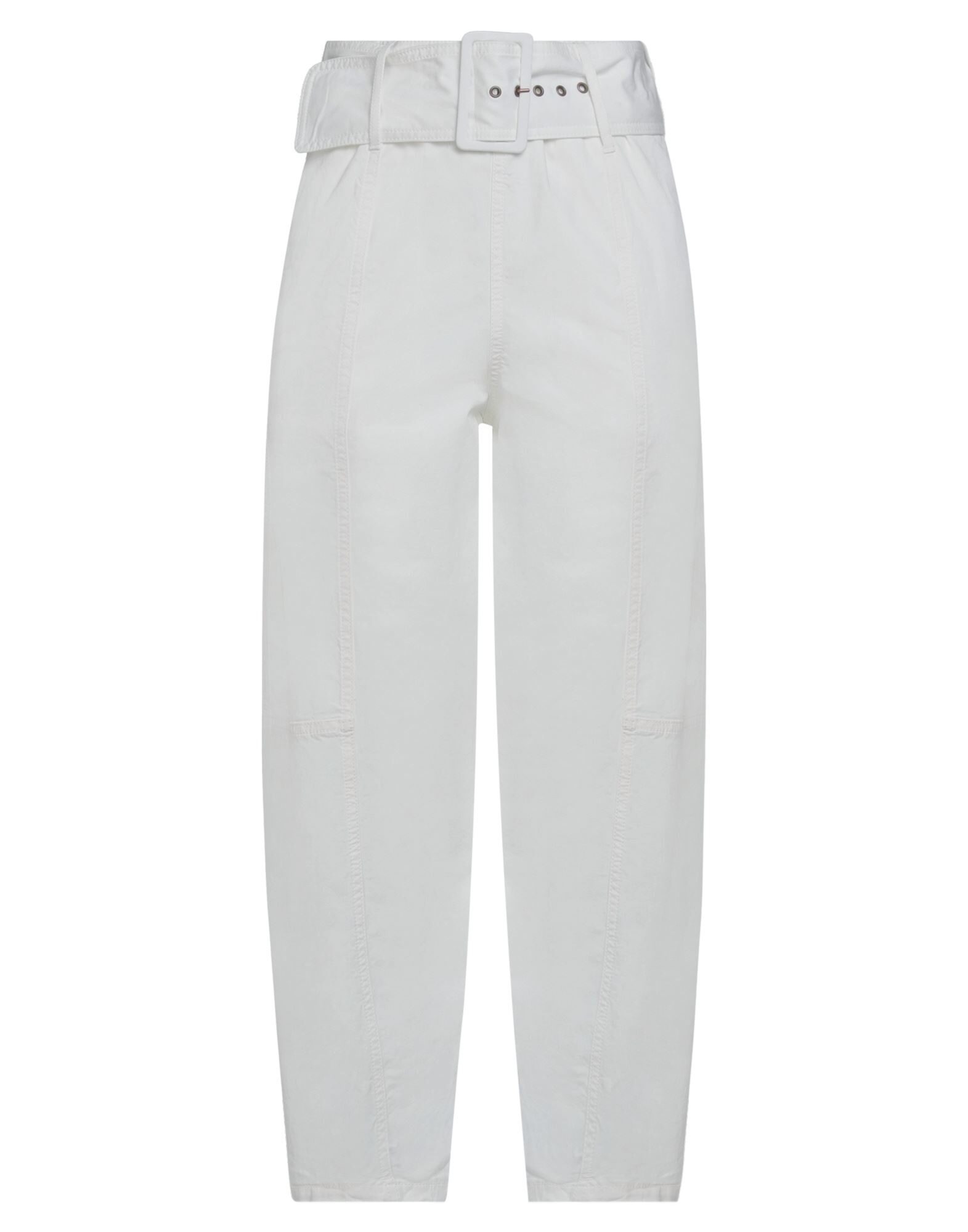 SEE BY CHLOÉ - Pants