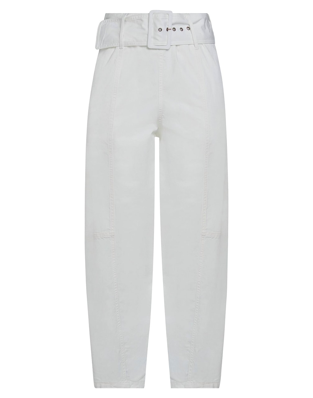 SEE BY CHLOÉ - Pants