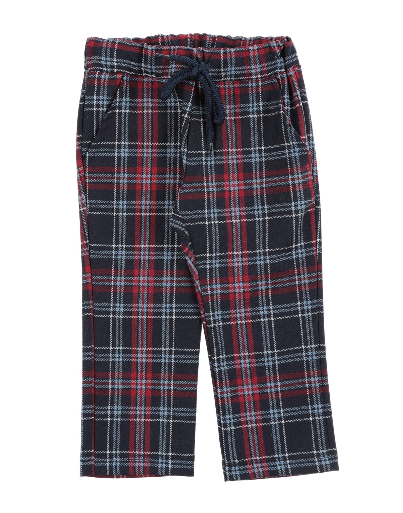 LE BEBÉ - 캐주얼 바지