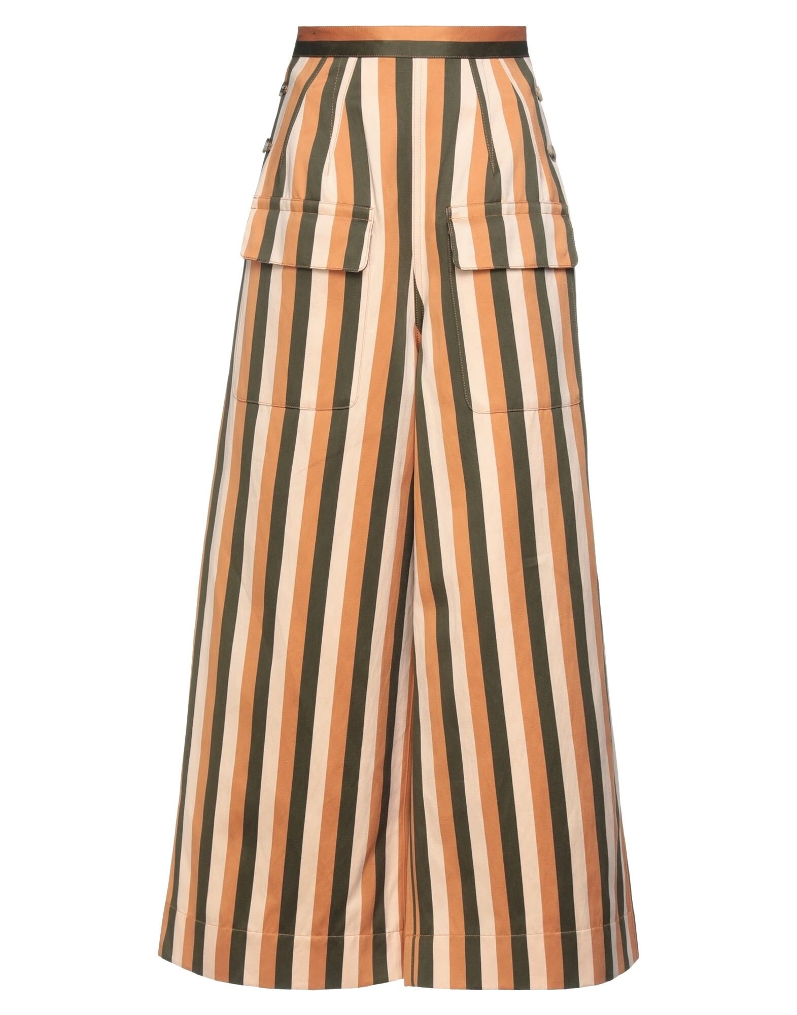 GOLDEN GOOSE - Pants