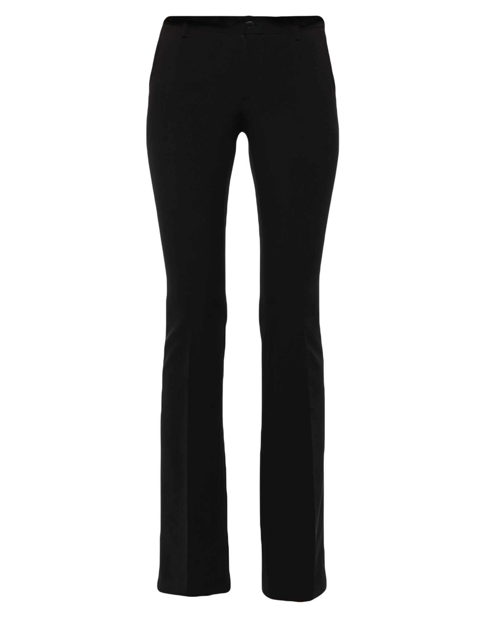 PT Torino - Trousers