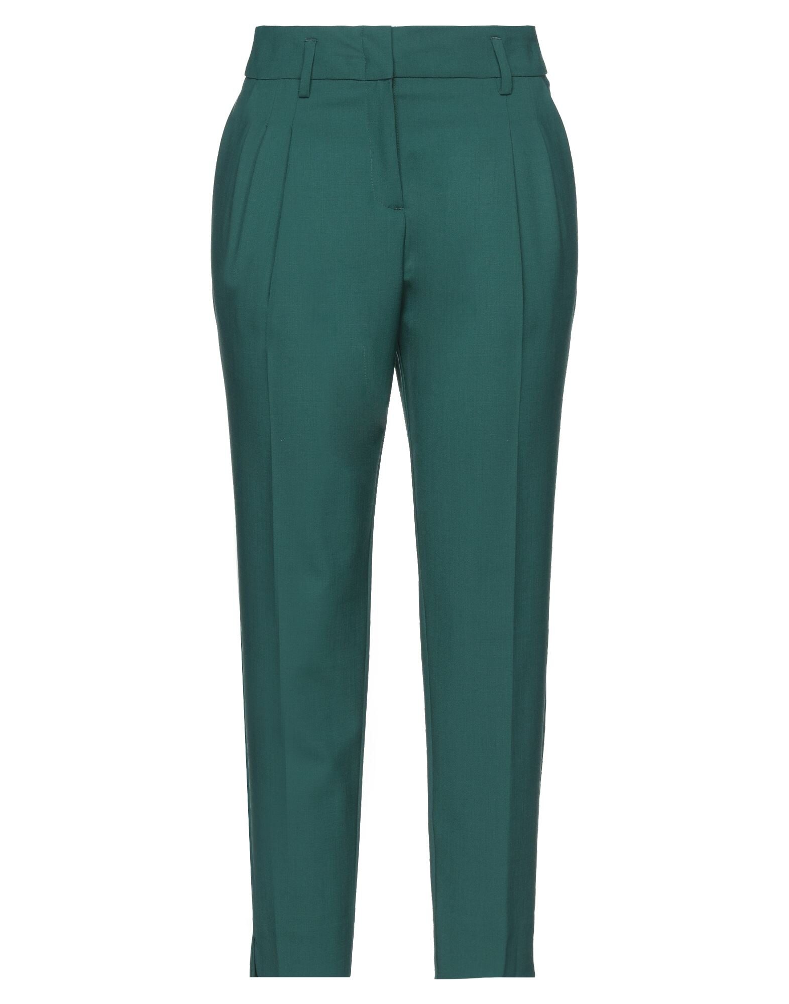 MALÌPARMI - Trousers