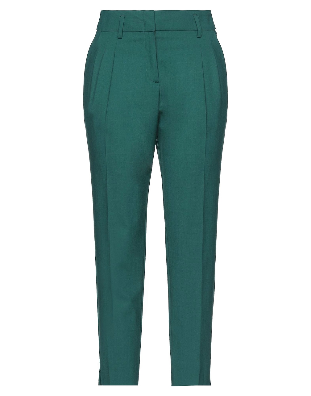 MALÌPARMI - Pantalons