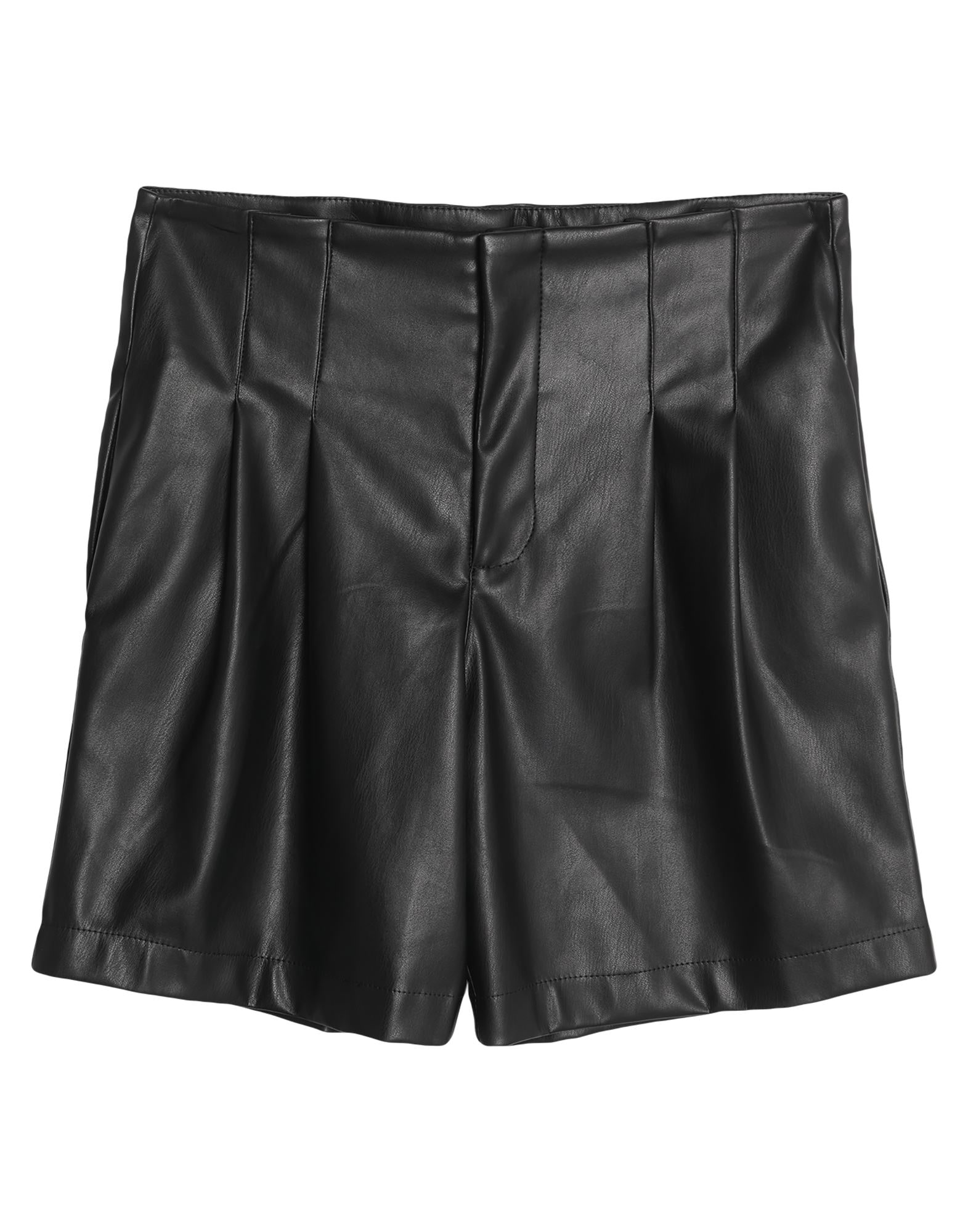 GAëLLE Paris - Shorts & Bermuda Shorts