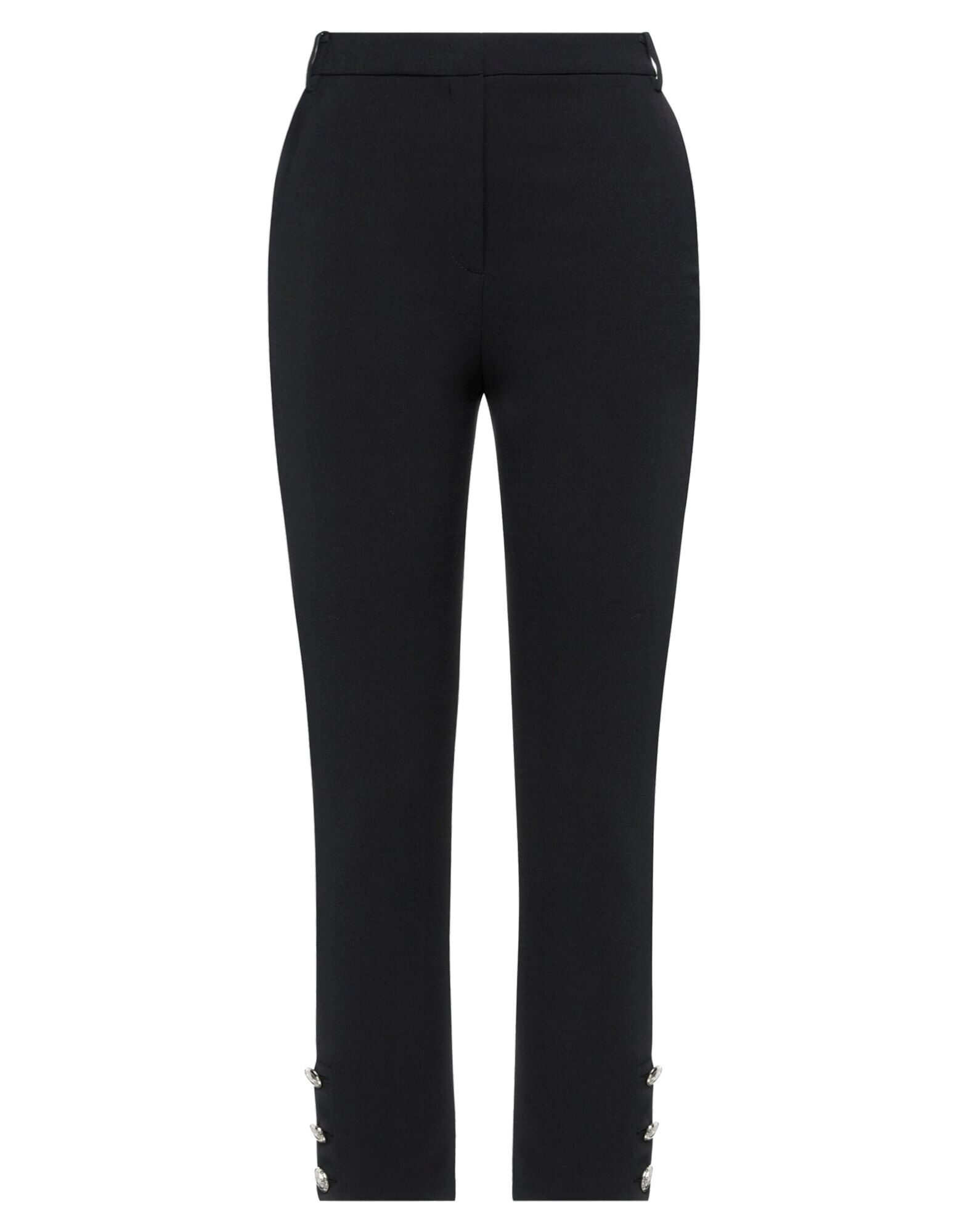 PATRIZIA PEPE - Pantalons