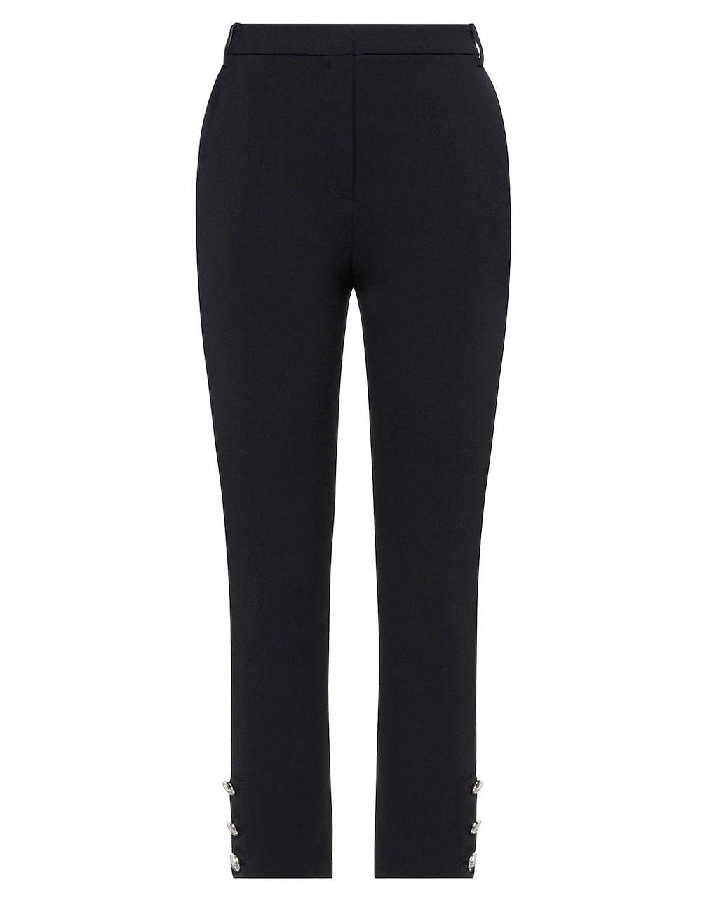 PATRIZIA PEPE - Pantalons