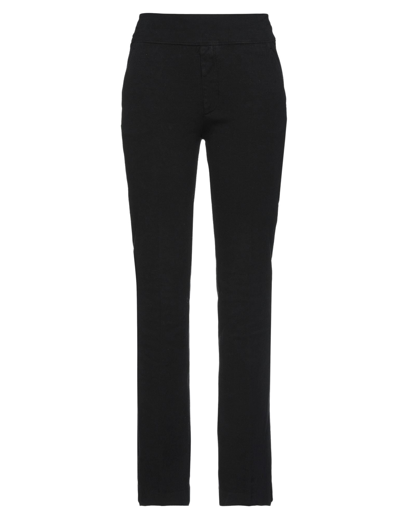 EUROPEAN CULTURE - Pants