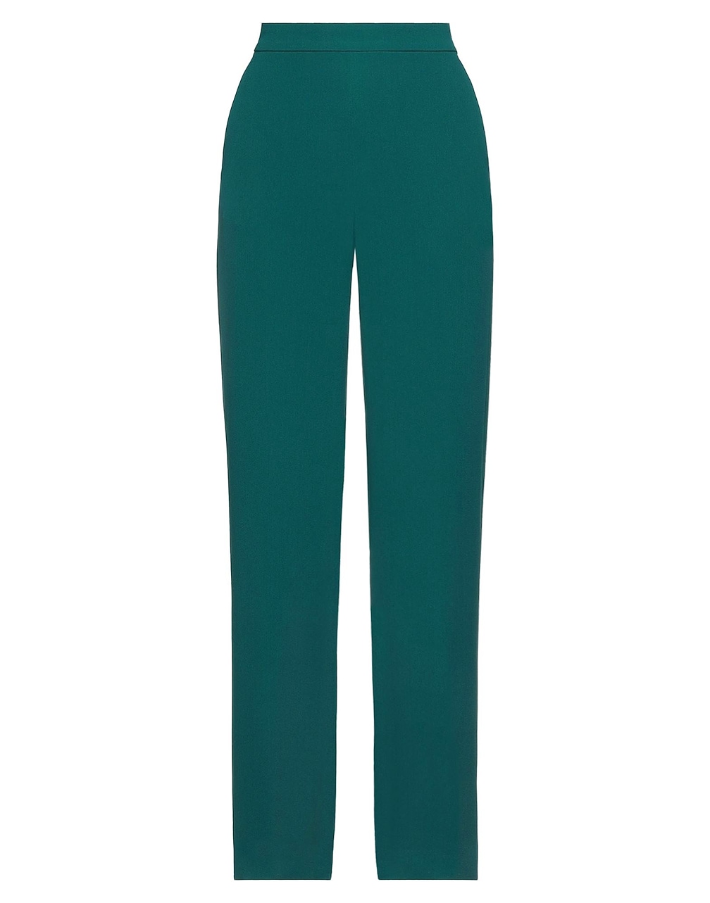 MALÌPARMI - Pantalons